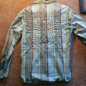 ROAR signature series